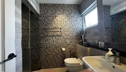 Opera Estate (D15), Semi-Detached #528232361